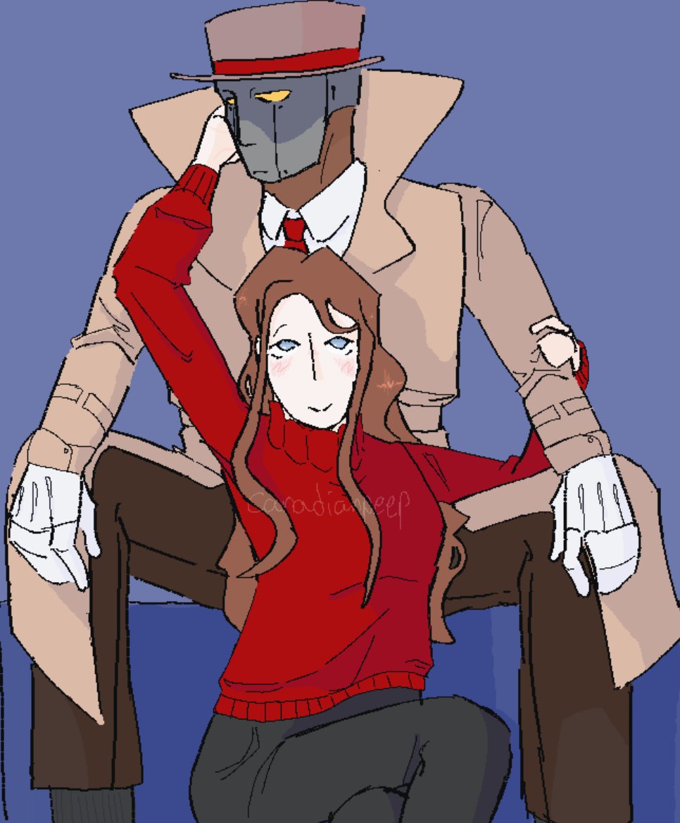 Canadianpeep1's tweet photo. SAW A COOL IMAGE AND DREW IT AS ME AND MY LOVELY HUSBAND Q OOOOHHHHH I LOVE HIM SO MUUUUUUUUUUCCCCHHH AAAAAAAAAAAAAAAAAAAAAAAAAAAAAAGHHHHH
LELELELELELELELELELELELELELELELELELELELELE :3c https://t.co/jAdvjHLAMg