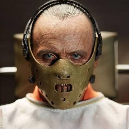 infoLaVelada's tweet photo. Entrenador de RoRo: "No existe ninguna ventaja por usar ese casco"

Entrenador de Samy Rivers: "Lleva el casco de Hannibal Lecter" https://t.co/8lX61cJFKK