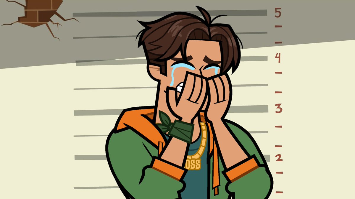 MasonIsDahDude's tweet photo. @MissGirlsGirlie Hey! A man is allowed to cry. This is why men are afraid to show themselves to be vulnerable, because of tweets like this! #micahsbigbrother #mensmentalhealth https://t.co/bqve1A8uWN