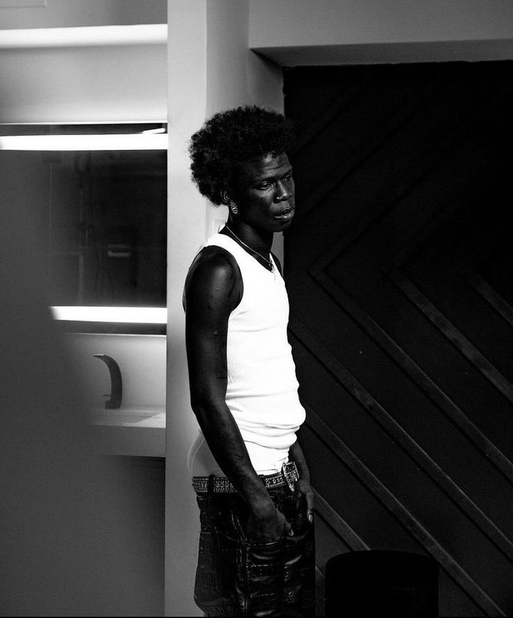 Keydovibez's tweet photo. Seyi Vibez “SWAGUU” Album is 90% done. Vibez loading🎶 https://t.co/hTPxRSwjP3