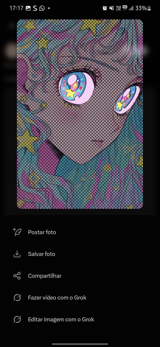 unconditionrlly's tweet photo. @lixometal @theeybwm não, funciona no celular também https://t.co/0CMlWLvGTh