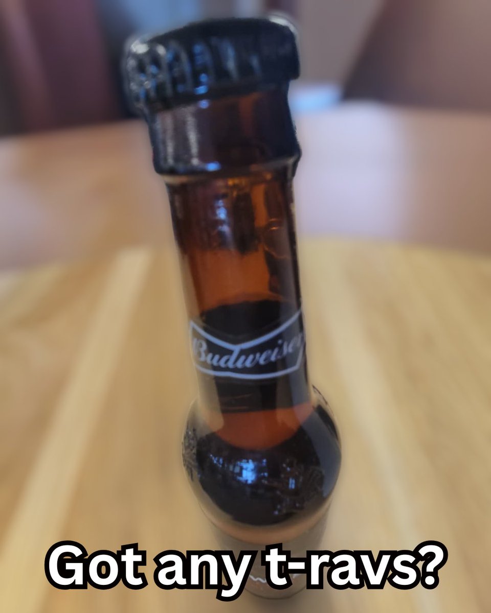 Bud Select tweet media
