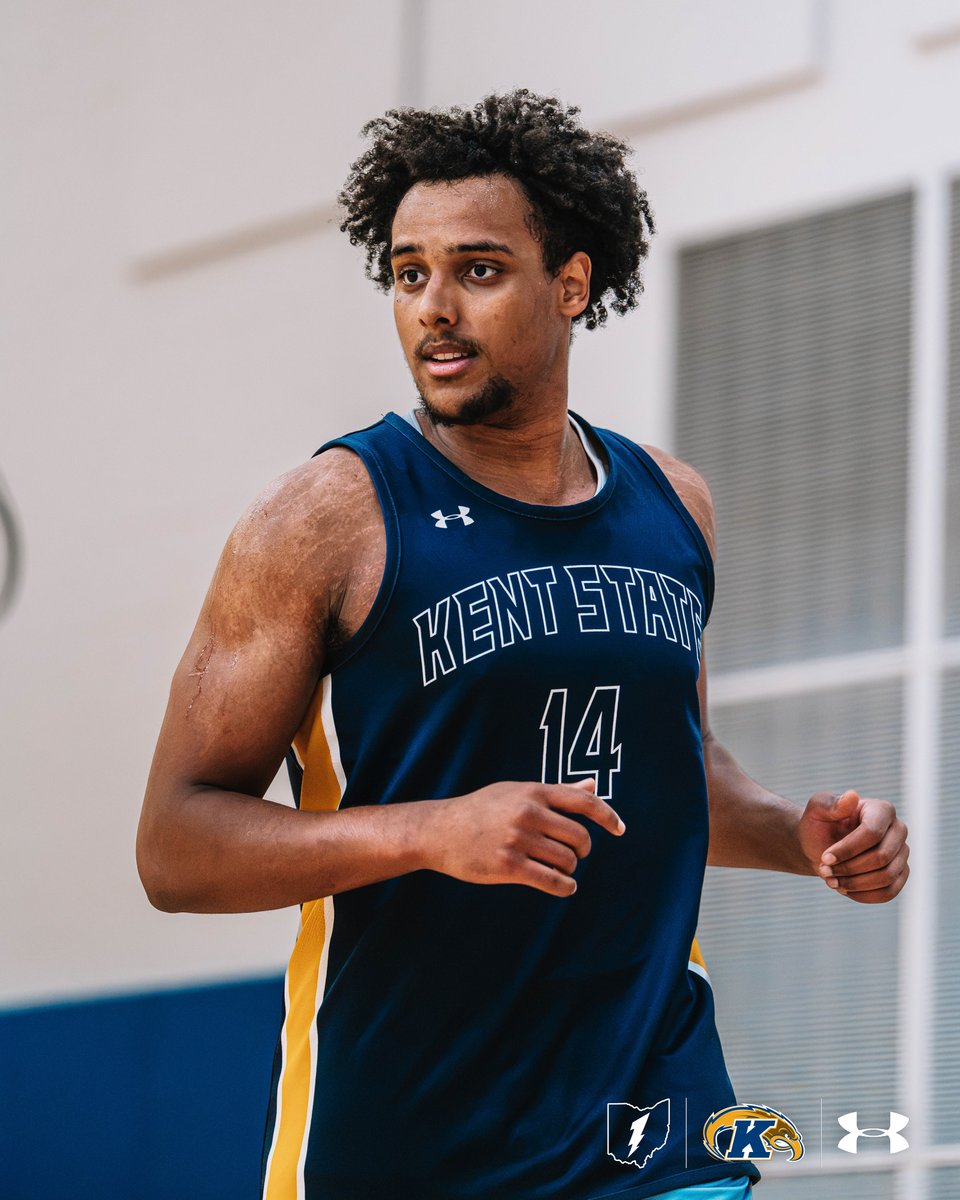KentStMBB's tweet photo. Another week down, another week better💪

#Team111 | #GoFlashes⚡️ https://t.co/xLg4fadTdd