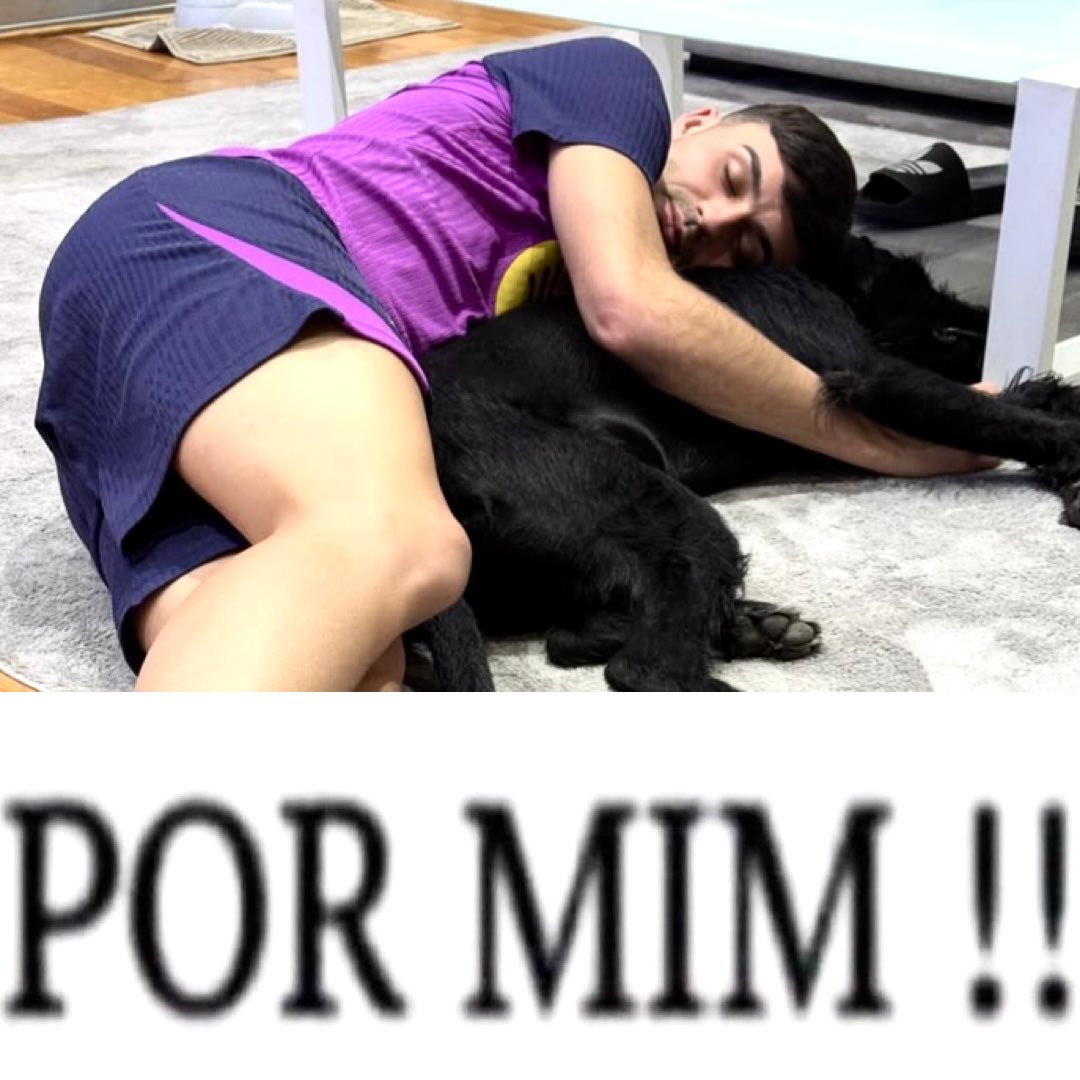 pedriacervo's tweet photo. https://t.co/eUAIWb9B7L
