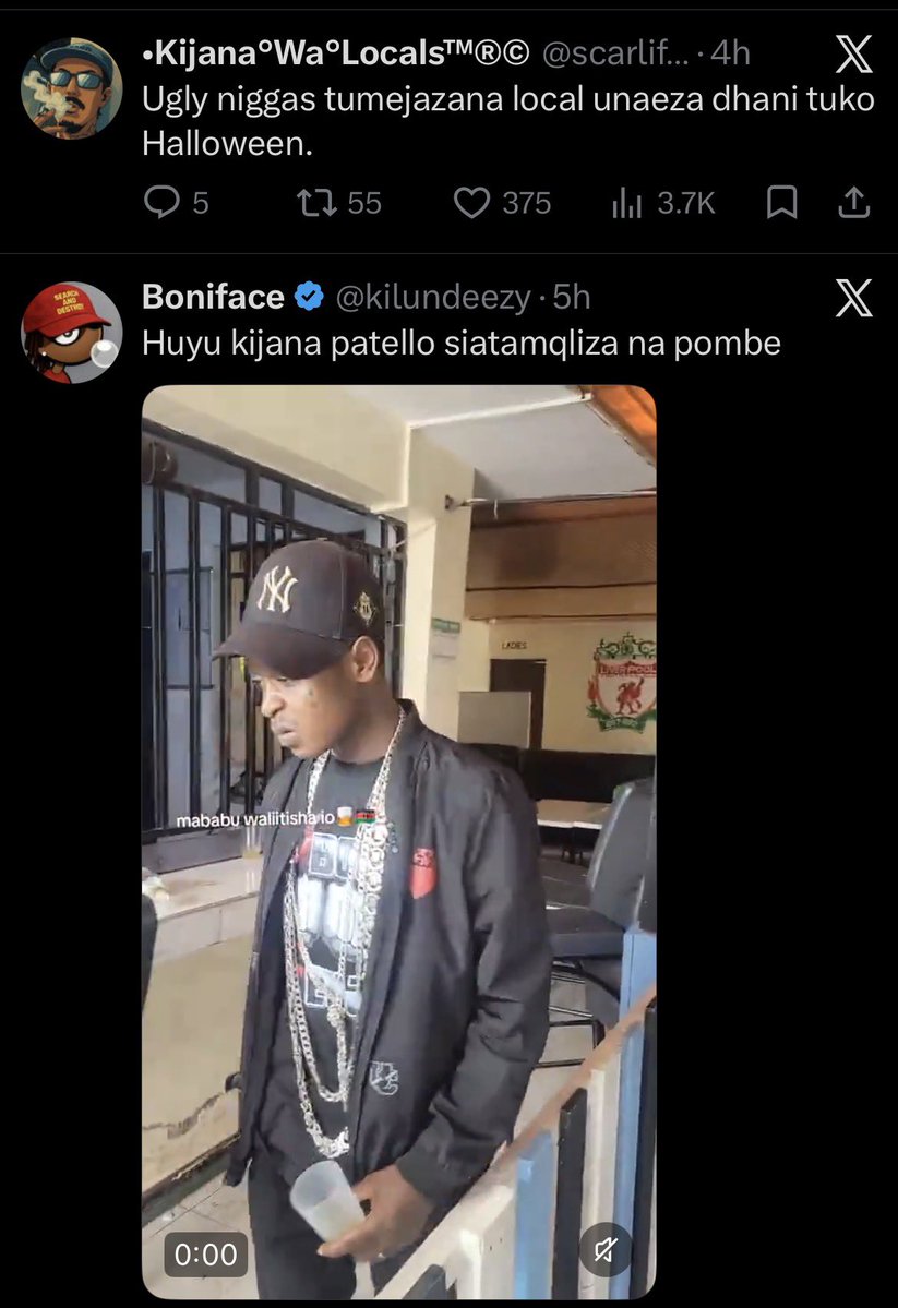 VincentAndriel's tweet photo. Algorithm 😂 https://t.co/GdQaaw8u17