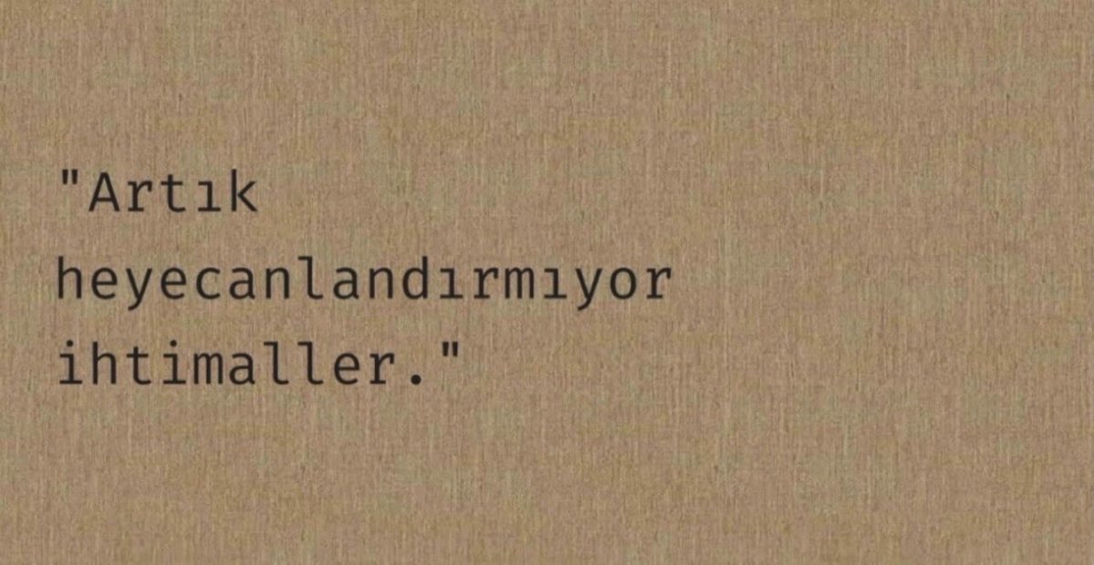 B. tweet media
