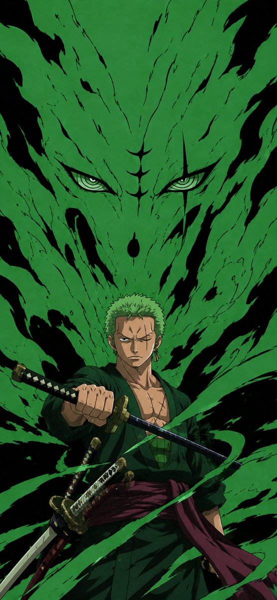 Pictureaddtt's tweet photo. One piece wallpapers https://t.co/jr9Oe3dYVc
