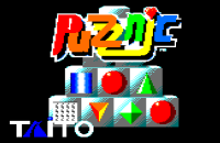 Tetris_Mickael's tweet photo. New retro arcade game added 🎮

🕹️ Puzznic
https://t.co/y2lGurtRvR

- Instant play, no install
- Global leaderboard challenge 🏆

Can you beat the high score? 

#RetroGaming #ArcadeGames #PlayOnline #HighScore #ArcadeChallenge #8BitGames #Puzznic https://t.co/ef80ly9fxK