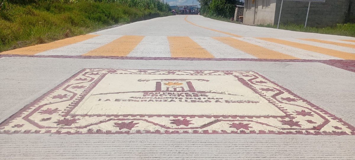 LasVoces_Edomex's tweet photo. 🔴 #EnVivo | desde San Felipe del Progreso con alcalde: Jaime Torres Marín

#SanFelipeDelProgreso

Video: 👉🏼 https://t.co/9hIW4IxF7C https://t.co/qg9uhhTIlo