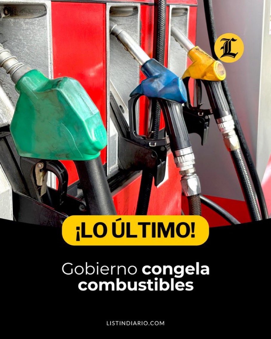 Esperanza7619's tweet photo. ✅✅ https://t.co/zNOg7zOsLu