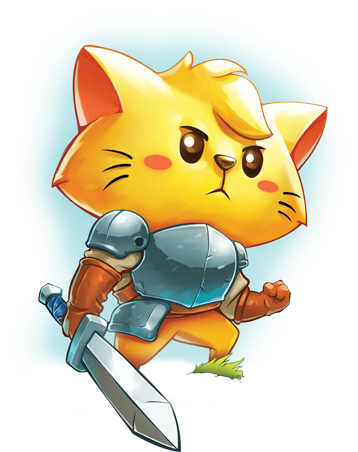 da_Voodoo_guy's tweet photo. Check out Po'Smedley on Twitch!
Streaming CAT QUEST from The Basement!! ☕
😺1ST Time Playing!
😾 NO SPOILERS!
🐱‍Total F@#!ing Newb
🙏Please ask B4 Backseating
😽𝐂a𝐬u𝐚l P𝐥a𝐲
☕𝗝𝗼𝗶𝗻 𝗠𝗲! 
🙀𝗟𝘂𝗿𝗸𝗲𝗿𝘀 𝗪𝗲𝗹𝗰𝗼𝗺𝗲
 https://t.co/9oNfhTRhhG
#catquest #TheGentlebros https://t.co/r7zfjvGHi9