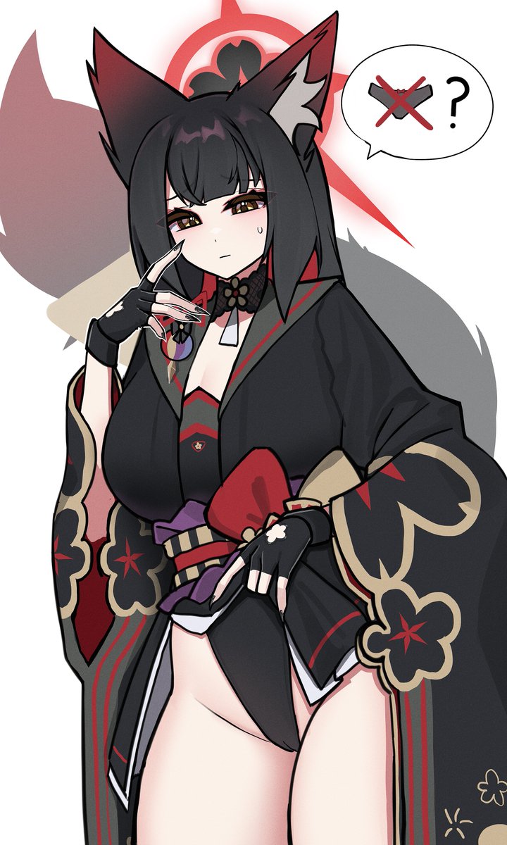 silenzuka's tweet photo. https://t.co/kBrQ8LzxQu