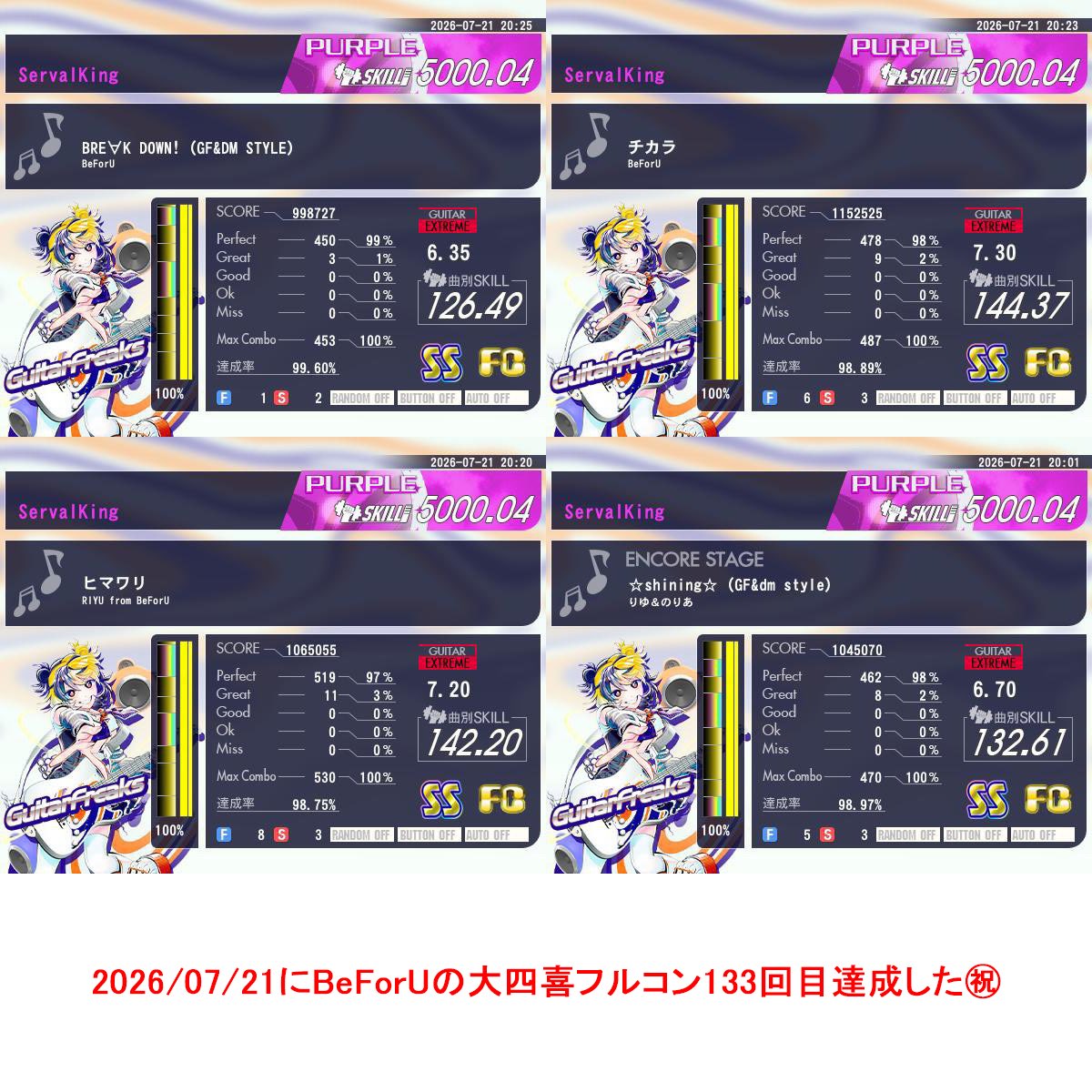 ryujiwataruse's tweet photo. https://t.co/4dT3hVpcGS