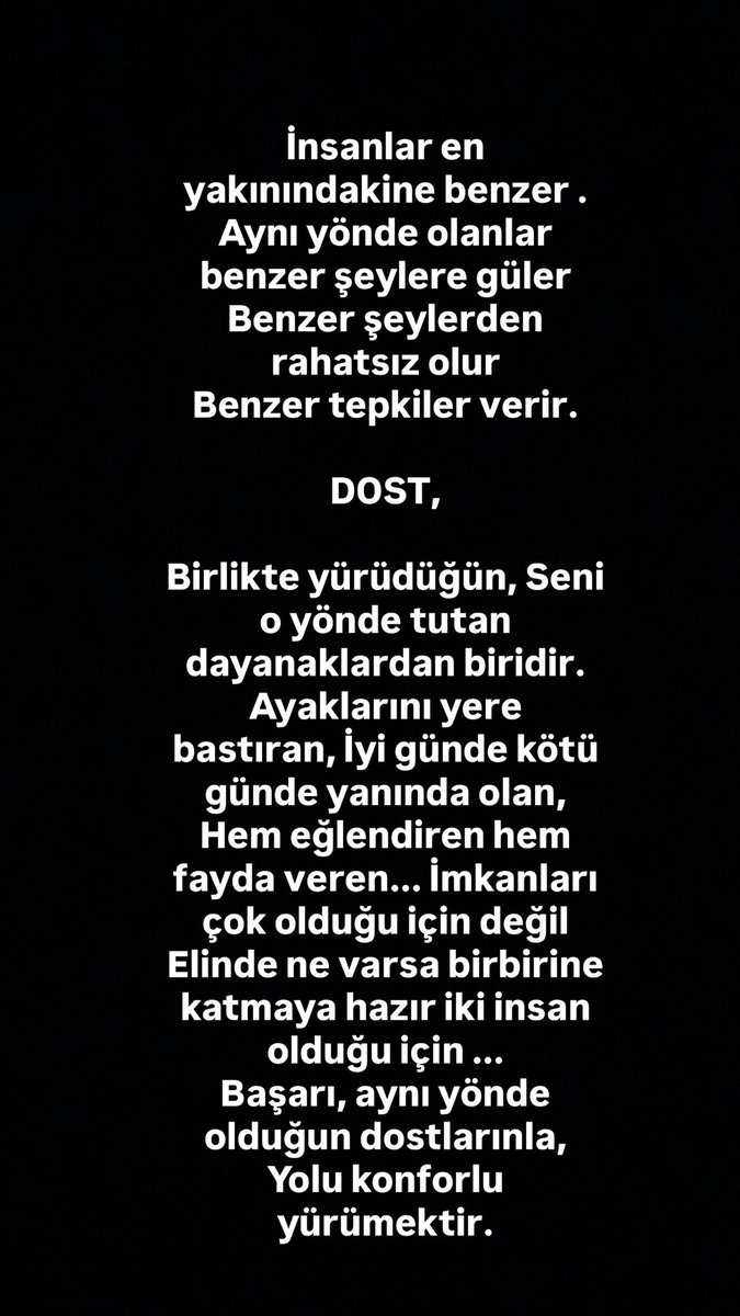 moonsta09697235's tweet photo. #dost #dostluk
Allah beni bu dünyada dengini-dostunu bulanlardan eylesin beni🤲🏻❤️
#geceyedua https://t.co/vwnEvKTXHF