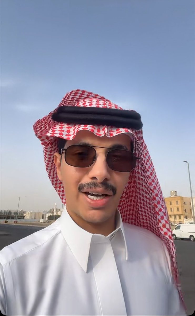 remsa75's tweet photo. لقطات من الافتتاح🔥 #دخيل_الله_الحارثي https://t.co/5ogUAMOiDF