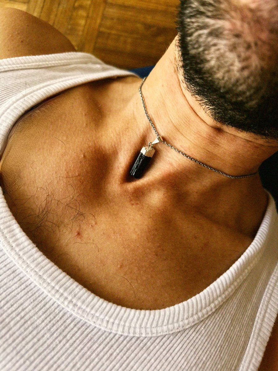 VERZA100's tweet photo. The categoy is #NECK 🔥 https://t.co/WbCuBIQl88