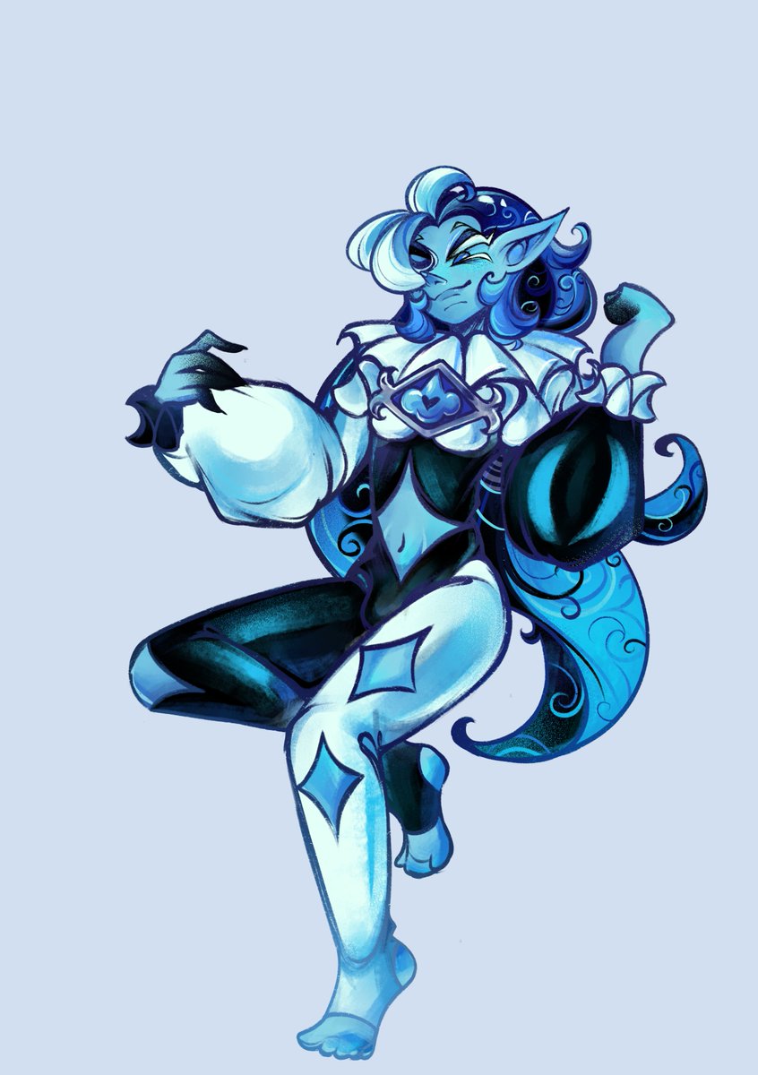 kust_tan's tweet photo. Does this really look like mutual consent? /j
.
.
.
#shadowvanilla #shadowrecluse #truthlessrecluse #shadowmilkcookie #crkfanarts https://t.co/amj6lCmK6x