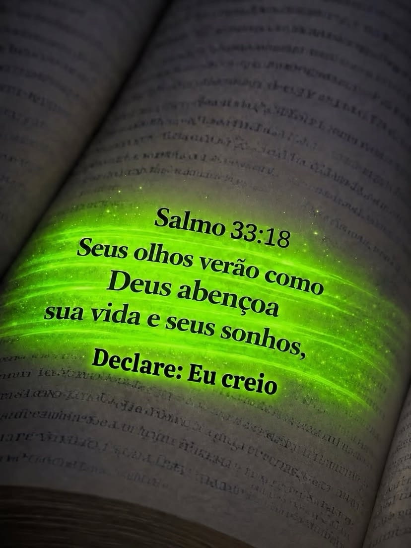 JesusCristoRe1's tweet photo. https://t.co/Dg0NZdZJIL