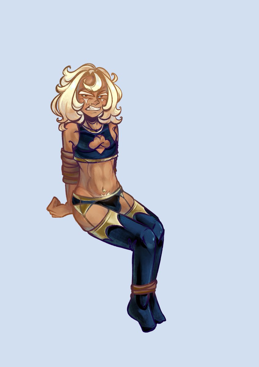kust_tan's tweet photo. Does this really look like mutual consent? /j
.
.
.
#shadowvanilla #shadowrecluse #truthlessrecluse #shadowmilkcookie #crkfanarts https://t.co/amj6lCmK6x