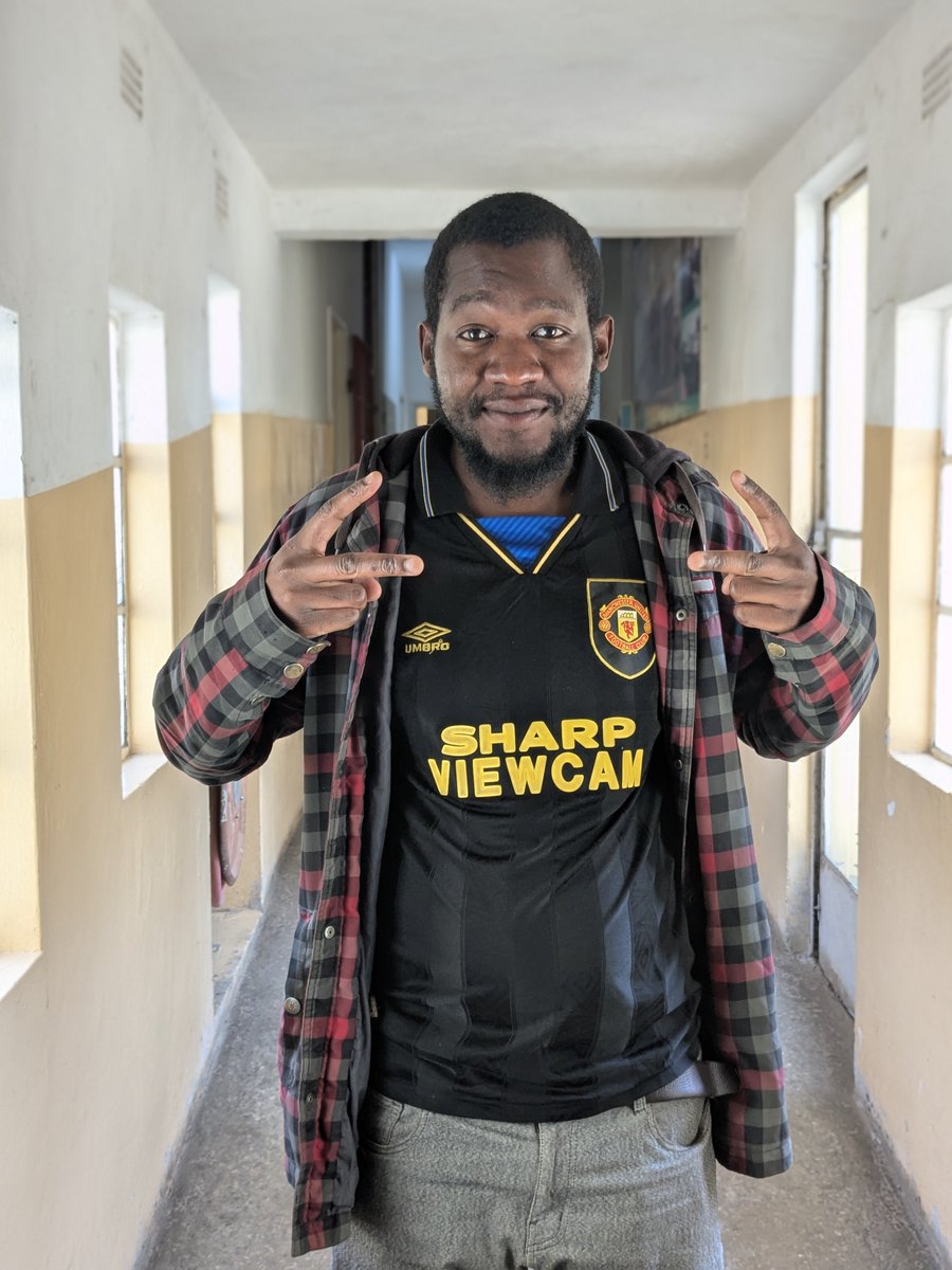 Imifats's tweet photo. When you love your team @ManUtd https://t.co/CGsKuxZGkw