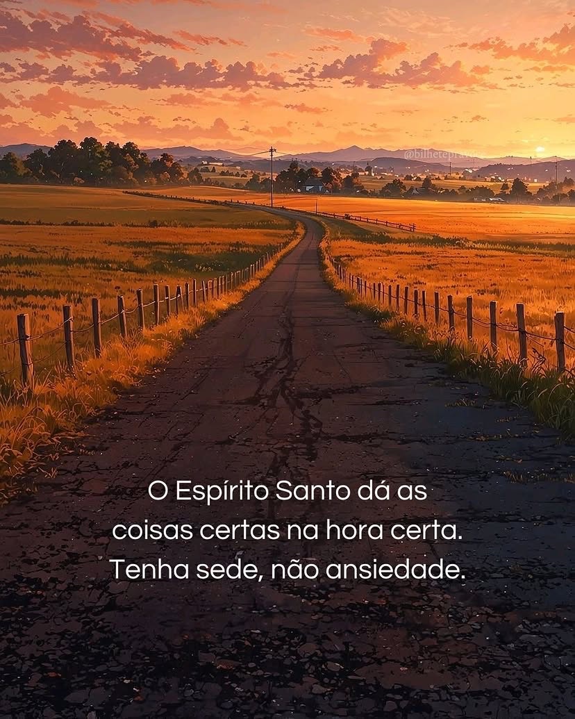 JesusCristoRe1's tweet photo. https://t.co/DqN9WKYrjH