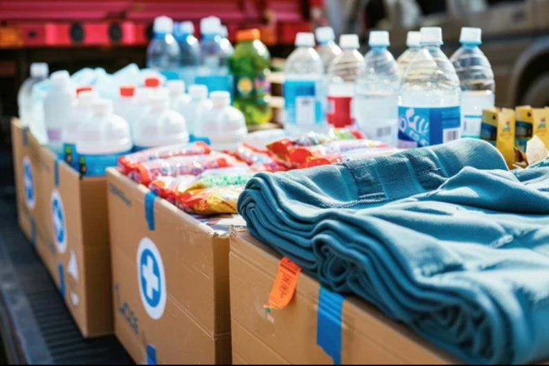 AcademyGOIE's tweet photo. Is your community ready for emergencies? Join the Inland Empire Resource Network on August 6, 2026, for a free Zoom session on building local trust and preparedness.Event Details

Date: Thursday, 8/6
Time: 9:00 AM – 11:00 AM PDT
Register: https://t.co/cl8IVOZE2q
#AcademyGOIE https://t.co/6Us4ezEjXf