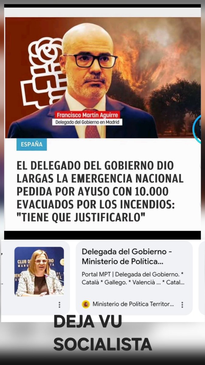ViejaAlVisillo7's tweet photo. @daniesdsk Evolución del si necesitan ayuda que la pidan. https://t.co/6tH61IwFQe