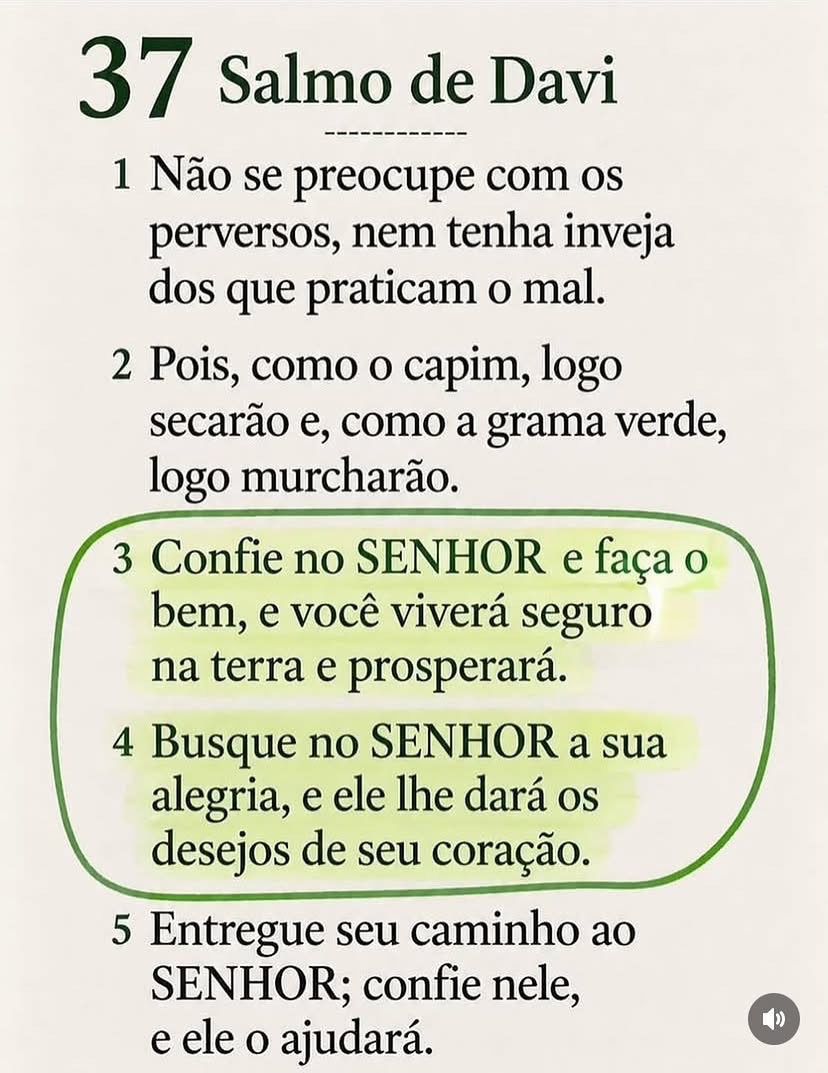 JesusCristoRe1's tweet photo. https://t.co/5MKxwPaN7L