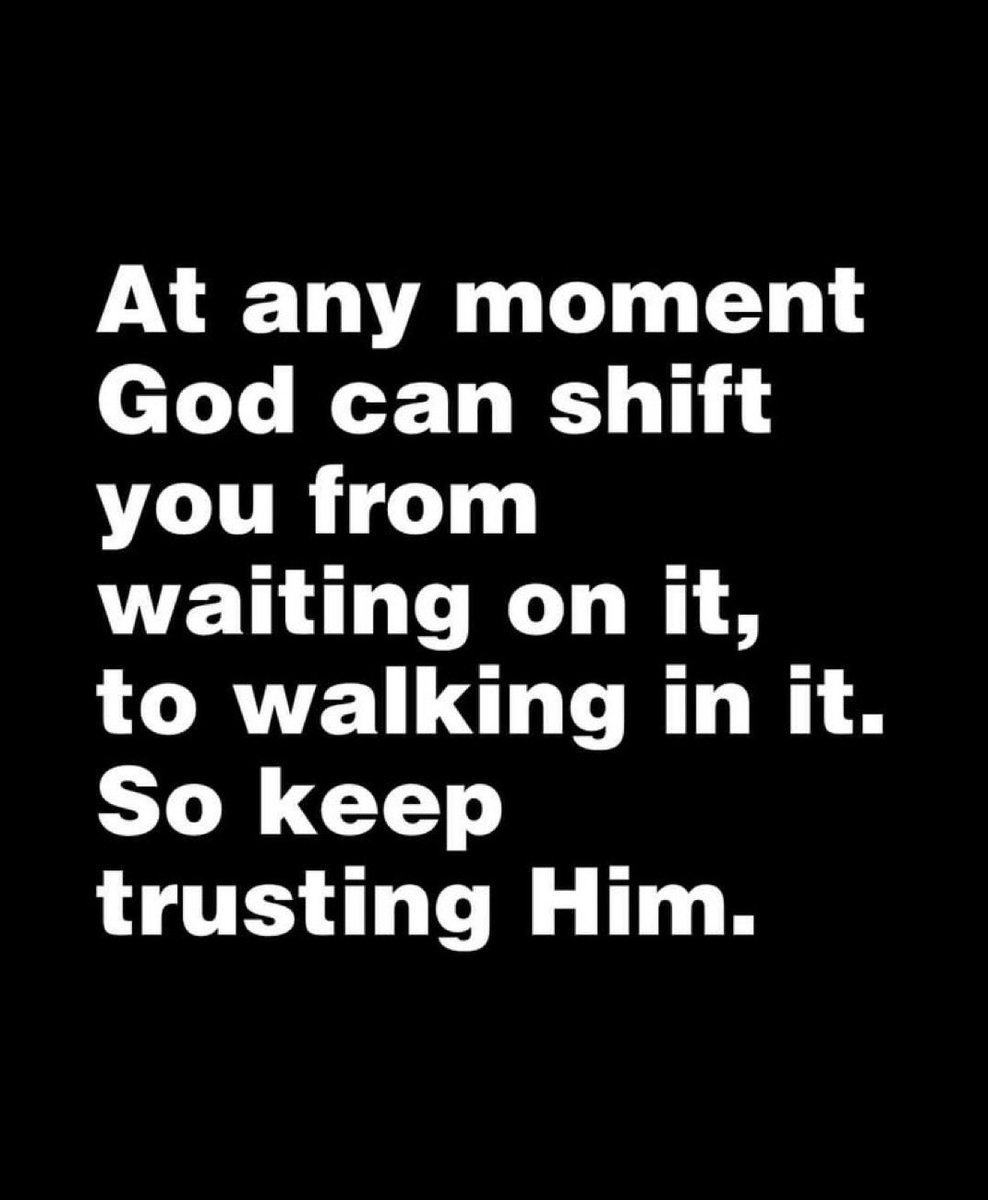 trustgodbrah's tweet photo. https://t.co/fN5BGwqcZI