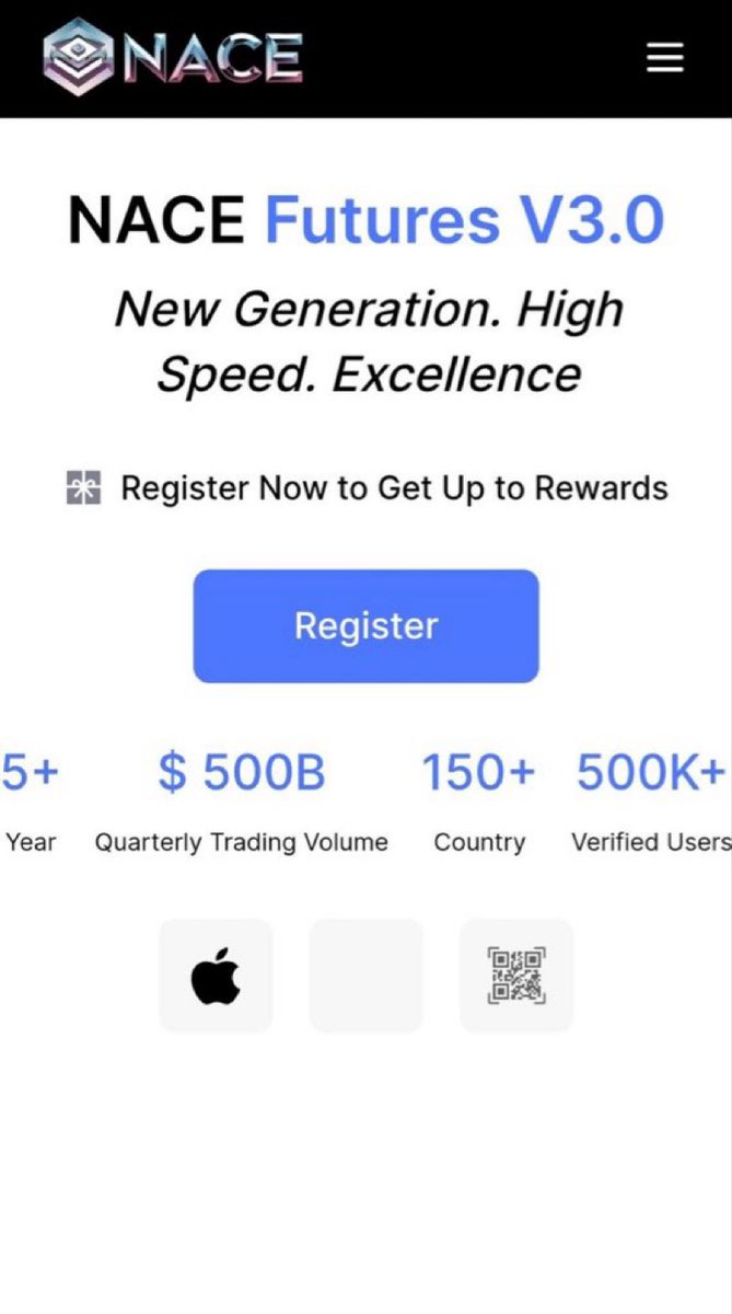 RecoverwithErik's tweet photo. Fraud Notice 🚨 #Naceteam, #Mirgw, and #Cryptox exhibit characteristics frequently associated with suspicious investment schemes operating outside established financial regulations. Send me a message for help if affected. https://t.co/oWm4o3lcy3