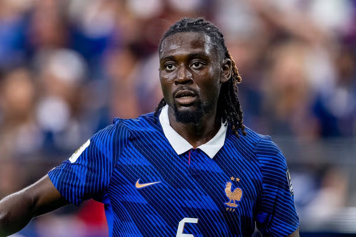 (fan) Frank 🧠🇾🇪 tweet media