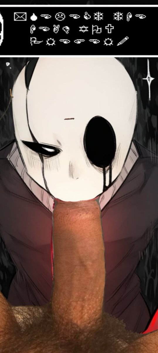 royalscientist2's tweet photo. Amazing edits by @AI_SLOPPY 

Mommy thanks you~ https://t.co/RjFLWQ0v1u