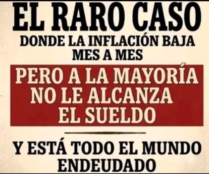 todosunidos tweet media