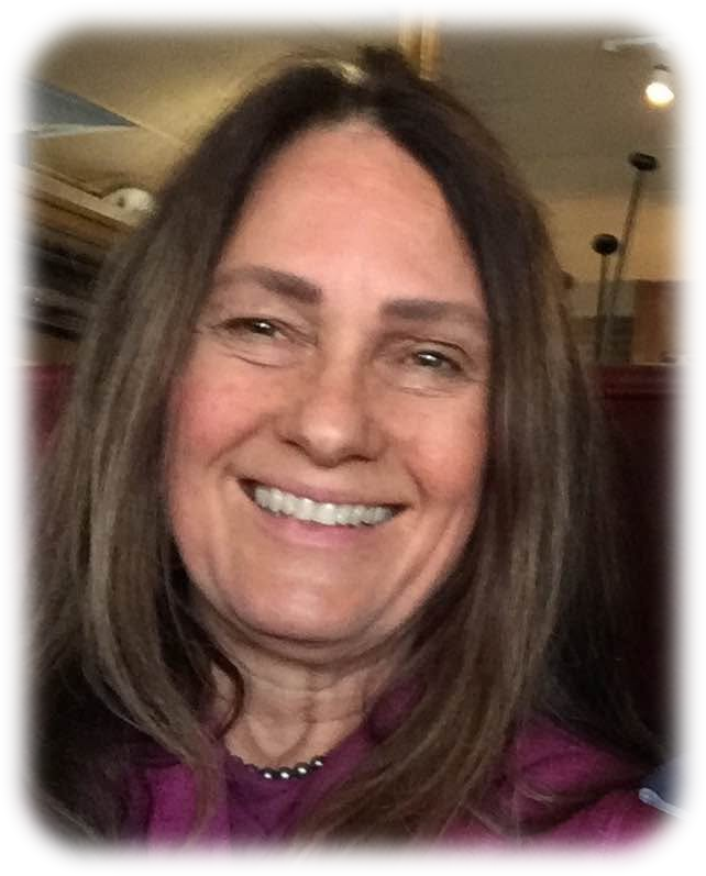 ZarasAngels's tweet photo. When did Professional Psychic Angel Readings begin? This is a true story, it's my story about the miracles that occurred on my first day of being an Angel Reader, the first Angel Reader...
https://t.co/4SquNQHYNq https://t.co/DLFQgvzno1