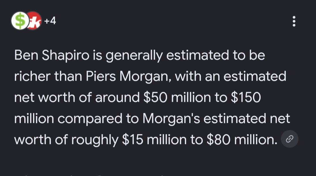 GemeaHayley's tweet photo. @piersmorgan The stats don't lie. https://t.co/IHxzY8kRXQ