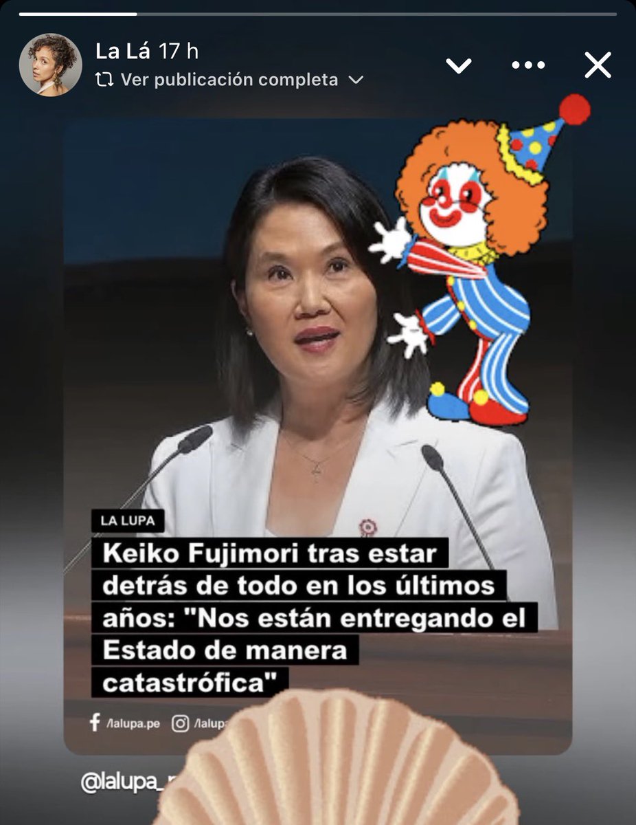 Izquierdistas Nostálgicos De Sendero Luminoso ☭ tweet media