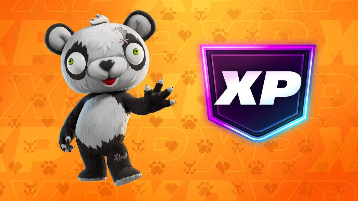 Jorge_Most's tweet photo. ✅ Las misiones para conseguir GRATIS la mascota de Panda han vuelto a ser activadas. 

Para obtenerla debéis ganar XP en mapas basados en criaturas, os dejo por aquí dos códigos:

- 1007-7243-1341
- 8402-7861-9119 https://t.co/aNIWDZUoNX