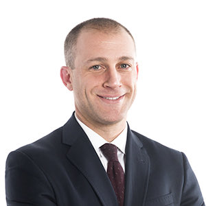 COH_RadOnc's tweet photo. Physician Highlight: Dr. Benjamin Cahan, Medical Director of Radiation Oncology at Mission Hills, delivers high-quality care in the San Fernando Valley. He specializes in advanced therapies including brachytherapy, combining cutting-edge treatment with compassionate care. https://t.co/VLlamzuEmY