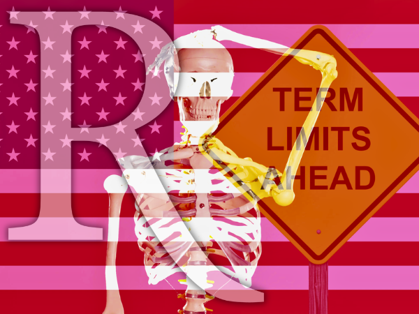Rasmussen_Poll's tweet photo. More than two-thirds of voters support term limits for Congress, at a time when the health of 84-year-old Sen. Mitch McConnell has highlighted the problem of those who stay too long on Capitol Hill.

More At Rasmussen Reports:
https://t.co/qtRry7Icft https://t.co/Ohe3fei85M