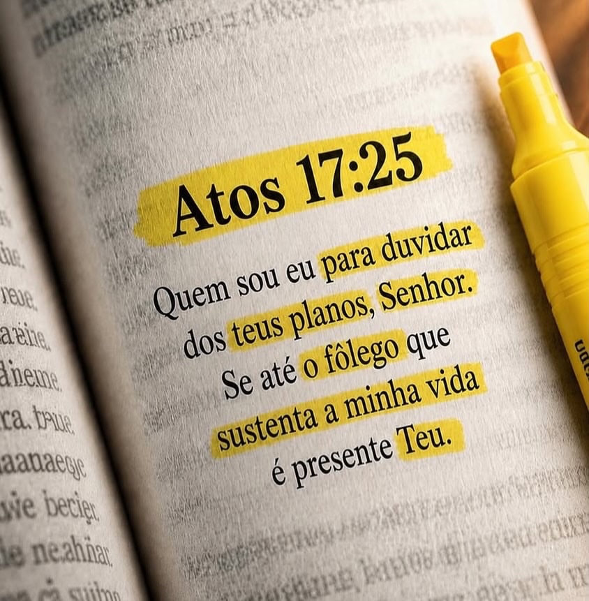 JesusCristoRe1's tweet photo. https://t.co/2I6PHUdVIi