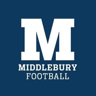 alexturrisi_'s tweet photo. After a great phone call with @MiddFBMandigo I am blessed to announce I have received my first offer form @MiddFootball 

@CoachBeaton1 
@PactPerformance https://t.co/oTOGzqsqLH