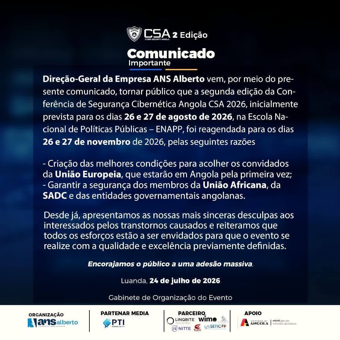 AnsAlberto1's tweet photo. https://t.co/xC9OJAJFOi