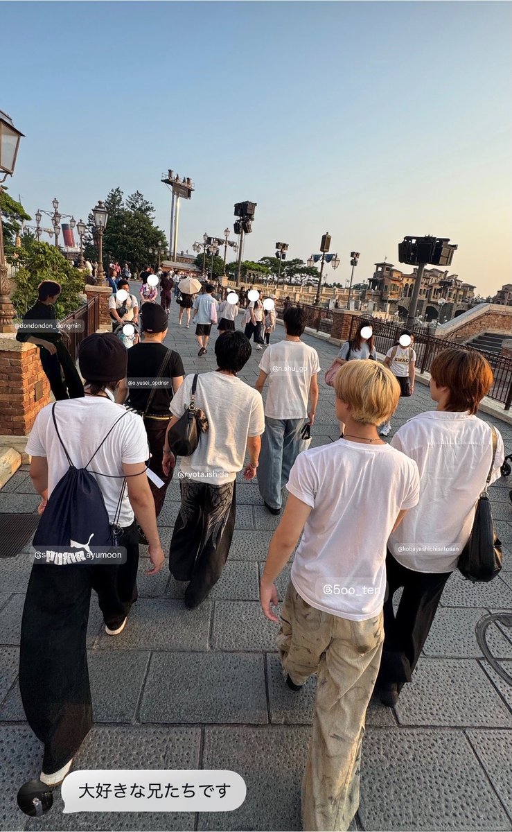 s2KO10's tweet photo. 倉橋吾槙カチューシャつけないタイプ❓ https://t.co/532YVegDmq