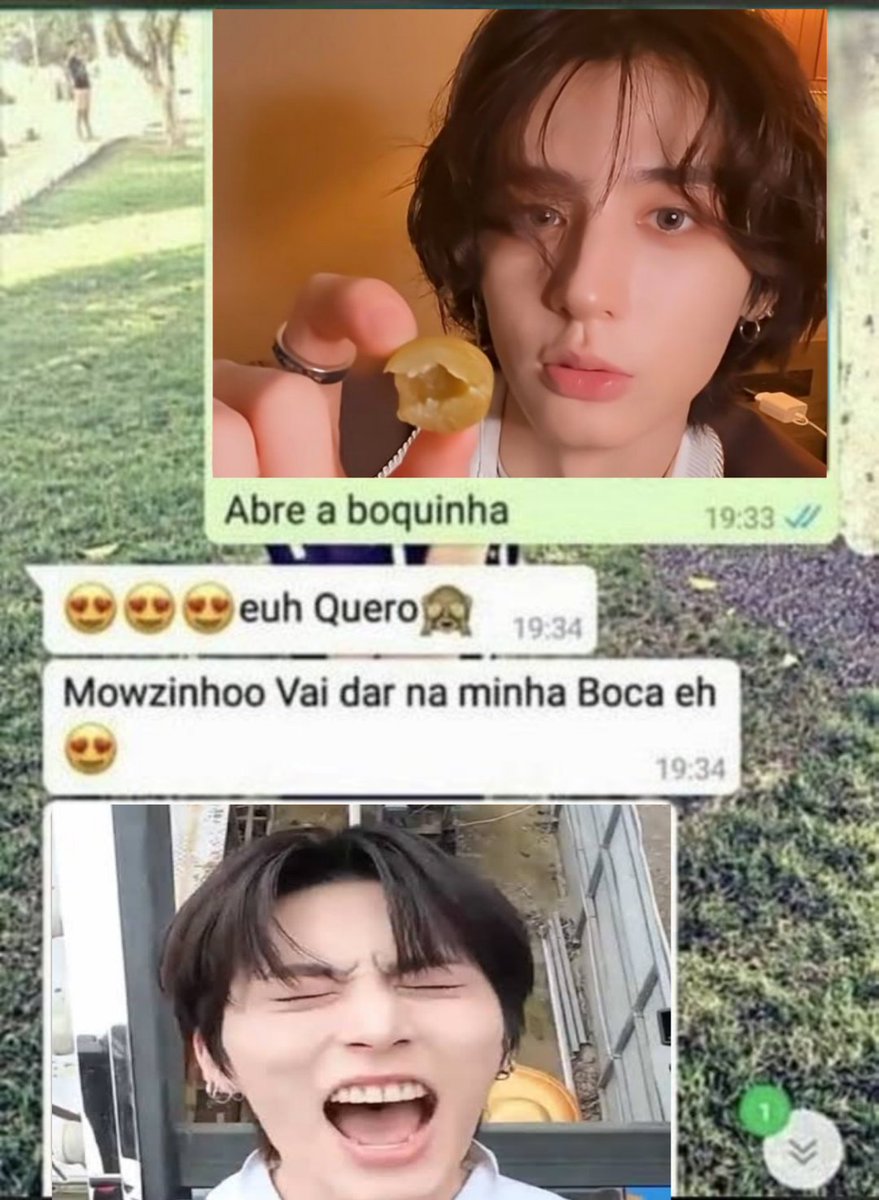 acervo gongfourz tweet media