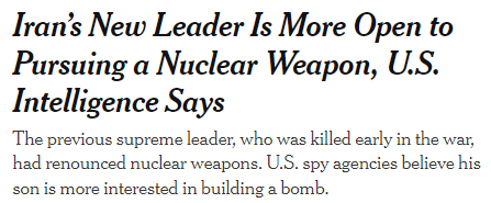 RadioFreeTom's tweet photo. Why do things keep happening that no one could have possibly foreseen https://t.co/m4ysjeJVrS