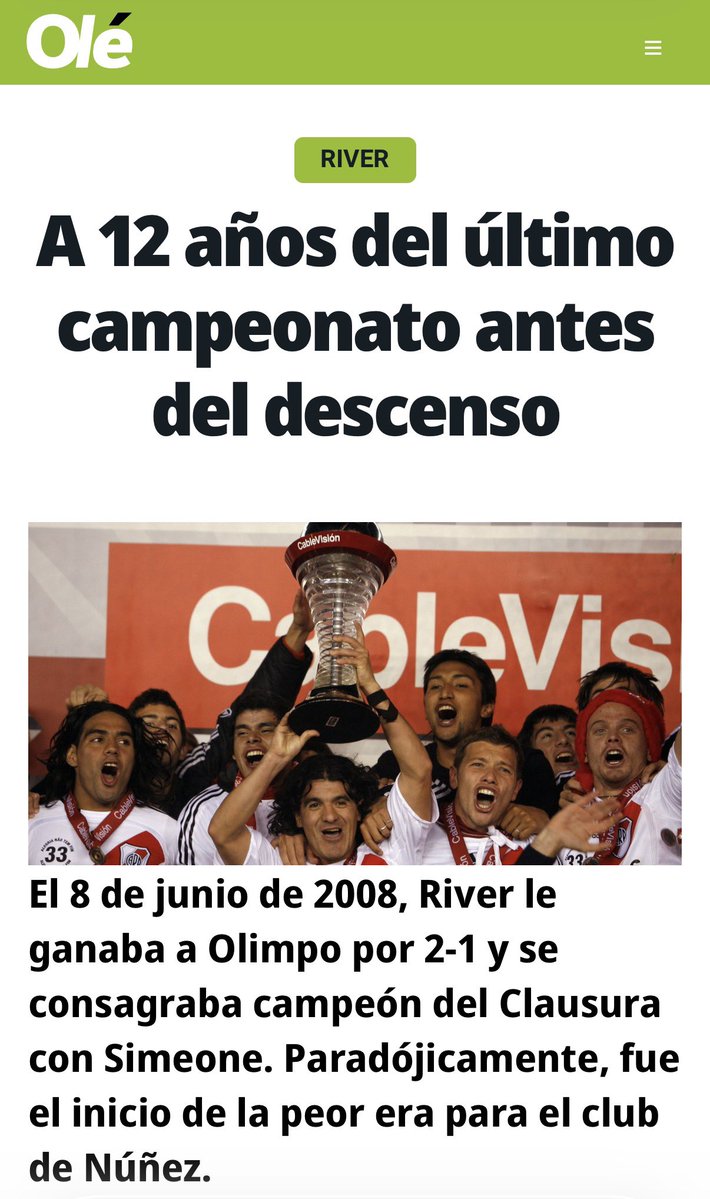 HanSorloth's tweet photo. @LaPirloneta21 @Statsatm Si, ese mismo que os hizo campeones https://t.co/9XLyLLreHq