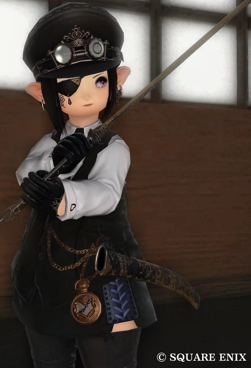 Rin5Game's tweet photo. おはララだすー！

最近日光に体力を奪われている気がするりんごだす(›´÷`‹ )

帰ってきて寝落ちしてしまったので急いで溢れそうなリーヴ納品やって、途中何かしなきゃいけなかっただすなぁー🤔と思いながらも結局思い出せなかっただす🤣

 #おはララ #ララフェル #FF14 https://t.co/yTdavDThum