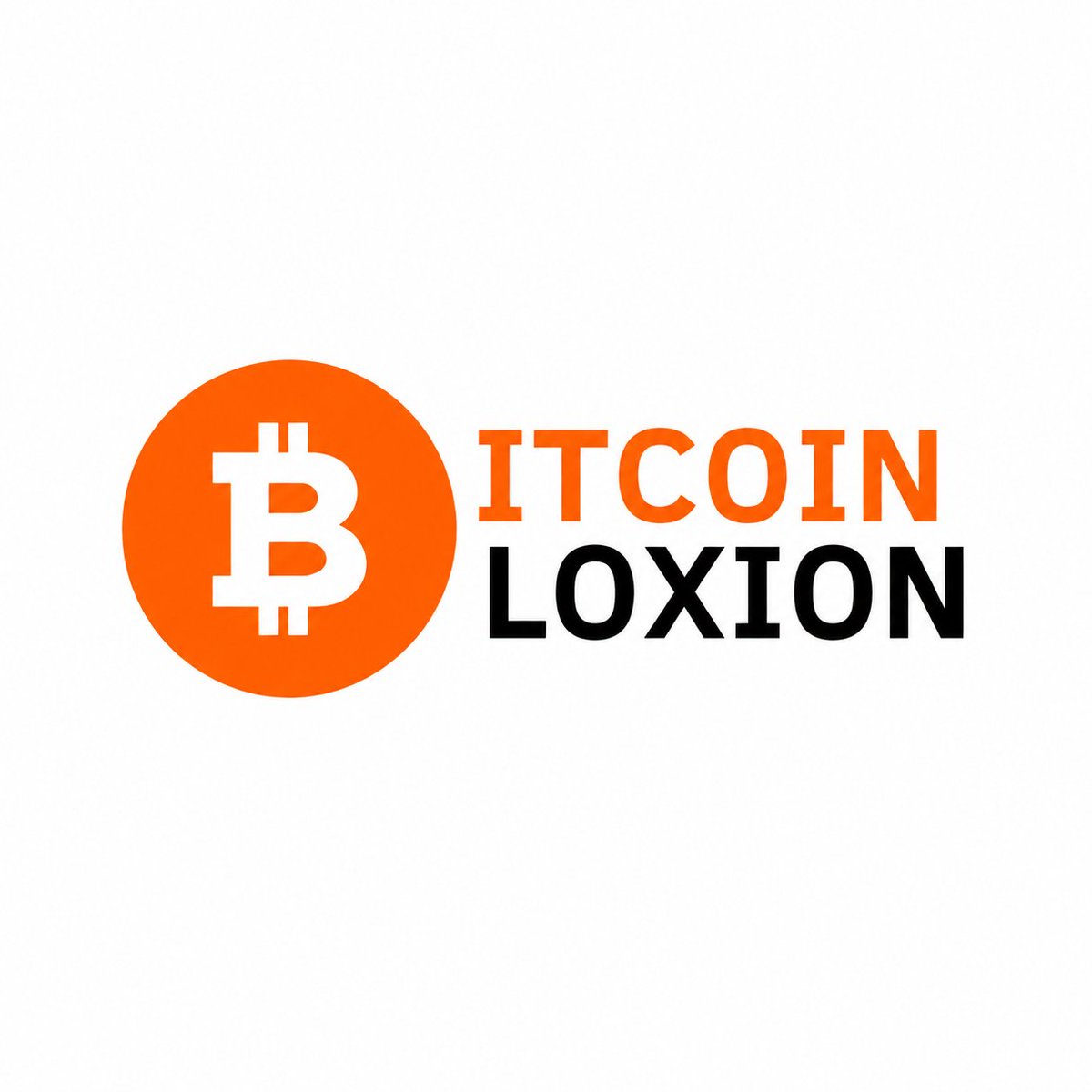 African Bitcoiners ⚡ tweet media