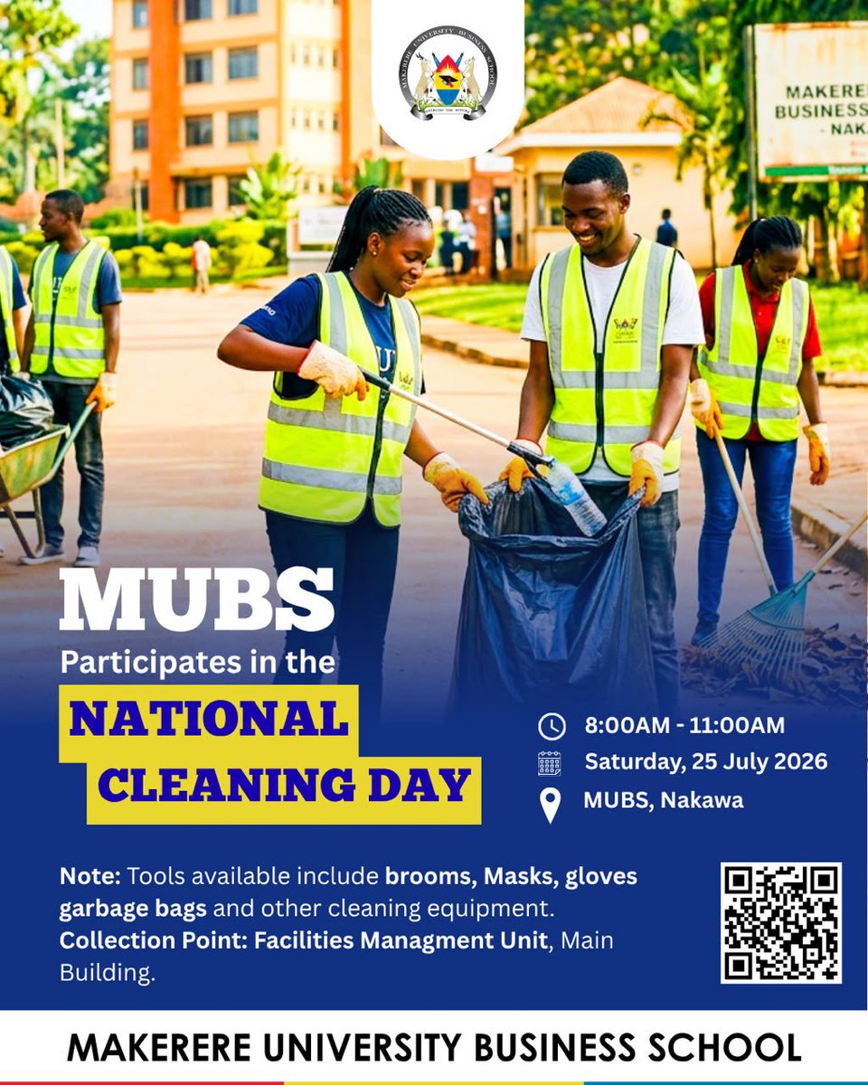OfficialMubs tweet picture