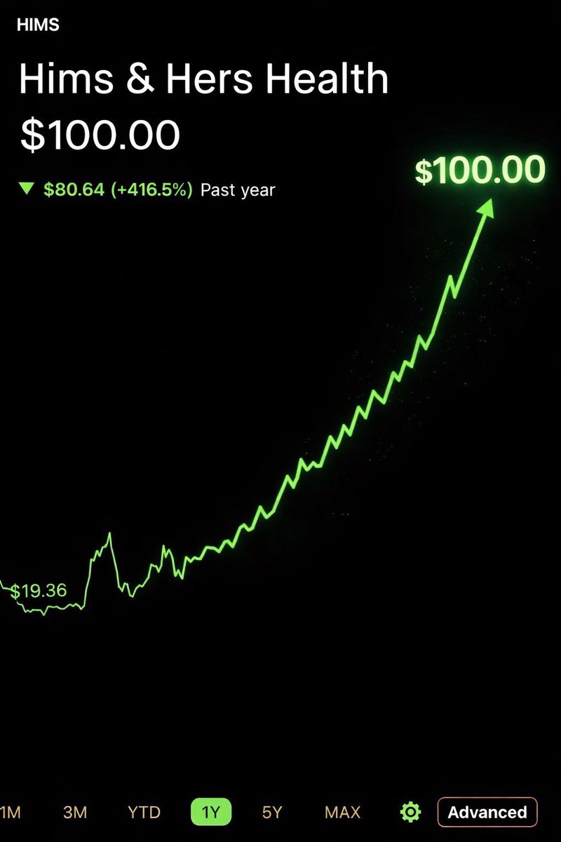 NightHawk Capital tweet media